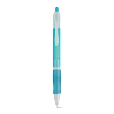 Plastic pen SLIM BK (TS 06118)